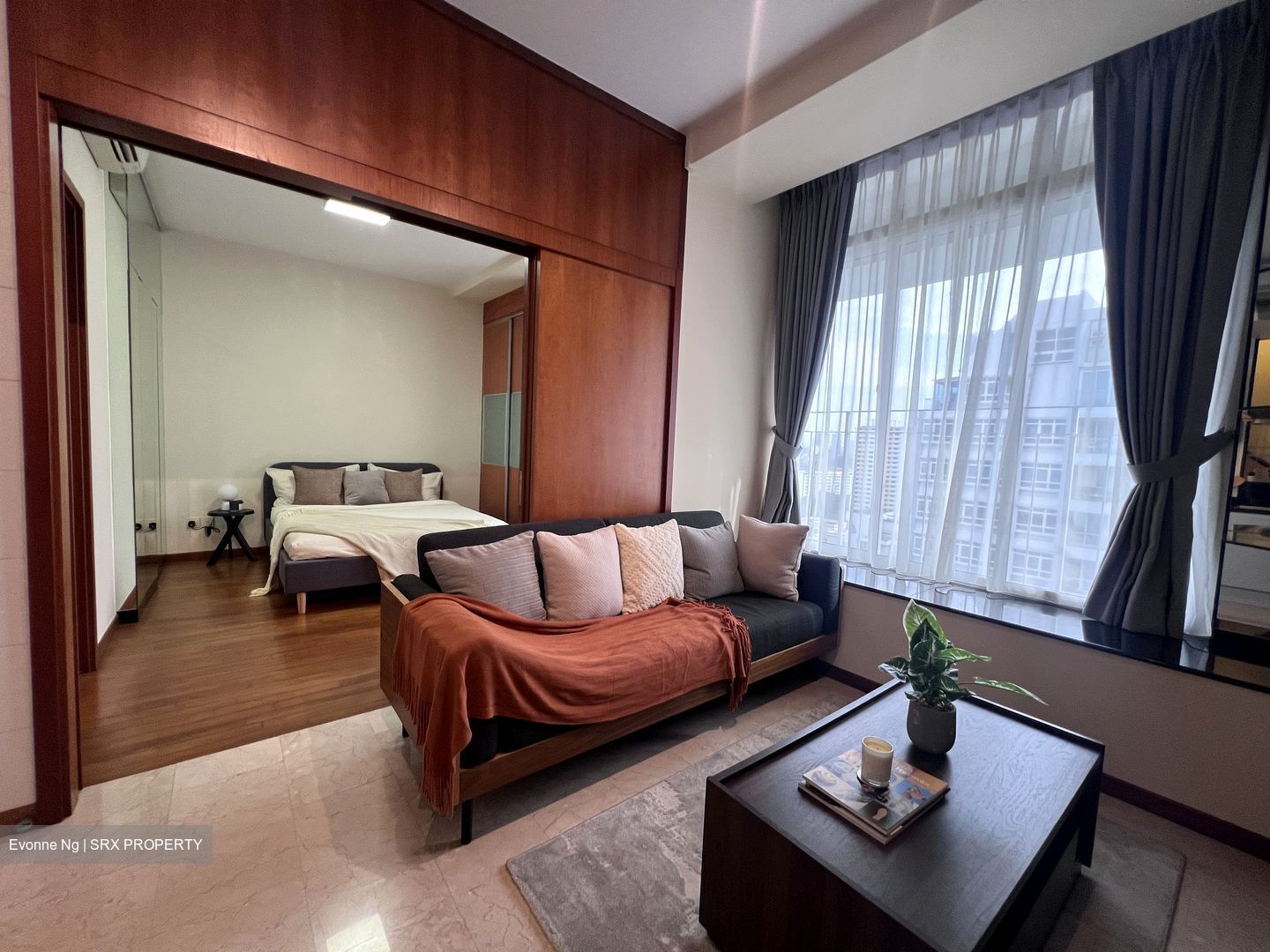 Clydes Residence (D8), Apartment #485088291